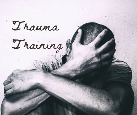 Trauma Training