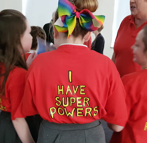 Ollie Coach Louise is a dedicated Ollie Coach based in Hertfordshire, specialising in Children’s Therapy. Trained in the Ollie Model by Ali Knowles, creator of Ollie and His Superpowers, Louise empowers children, young people, and adults to take control of their emotions. Through this unique approach, she supports mental health and emotional well-being, helping individuals build resilience and confidence. Louise is passionate about making a difference and providing a safe and supportive space.
